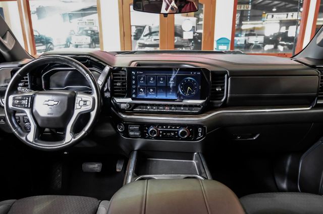 2024 Chevrolet Silverado 2500HD LT | Addison, TX | Mr Car Guys 2024 Chevrolet Silverado 2500HD LT | Addison, TX | Mr Car Guys