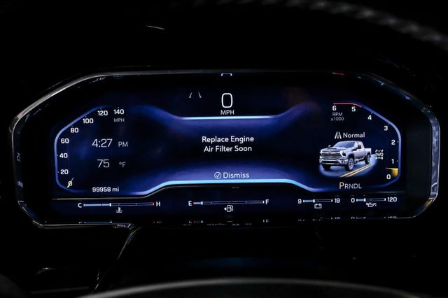 2024 Chevrolet Silverado 2500HD LT | Addison, TX | Mr Car Guys 2024 Chevrolet Silverado 2500HD LT | Addison, TX | Mr Car Guys