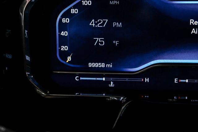 2024 Chevrolet Silverado 2500HD LT | Addison, TX | Mr Car Guys 2024 Chevrolet Silverado 2500HD LT | Addison, TX | Mr Car Guys