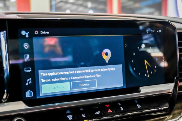 2024 Chevrolet Silverado 2500HD LT | Addison, TX | Mr Car Guys