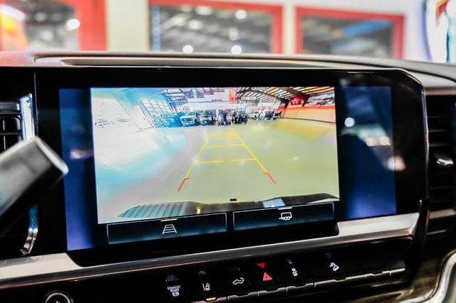 2024 Chevrolet Silverado 2500HD LT | Addison, TX | Mr Car Guys 2024 Chevrolet Silverado 2500HD LT | Addison, TX | Mr Car Guys