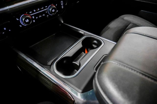 2024 Chevrolet Silverado 2500HD LT | Addison, TX | Mr Car Guys 2024 Chevrolet Silverado 2500HD LT | Addison, TX | Mr Car Guys