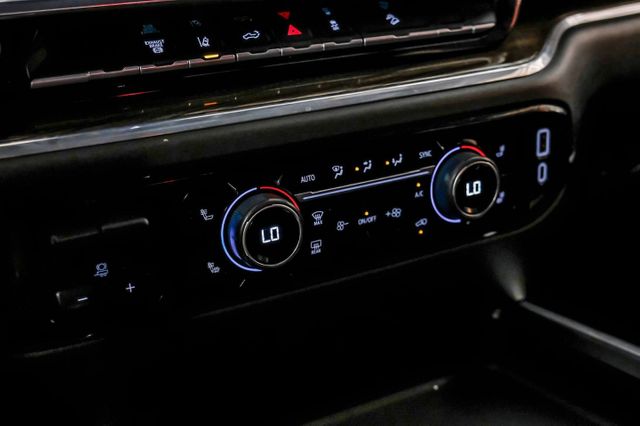 2024 Chevrolet Silverado 2500HD LT | Addison, TX | Mr Car Guys 2024 Chevrolet Silverado 2500HD LT | Addison, TX | Mr Car Guys