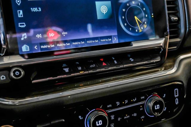 2024 Chevrolet Silverado 2500HD LT | Addison, TX | Mr Car Guys