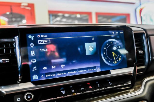 2024 Chevrolet Silverado 2500HD LT | Addison, TX | Mr Car Guys 2024 Chevrolet Silverado 2500HD LT | Addison, TX | Mr Car Guys