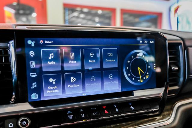 2024 Chevrolet Silverado 2500HD LT | Addison, TX | Mr Car Guys 2024 Chevrolet Silverado 2500HD LT | Addison, TX | Mr Car Guys