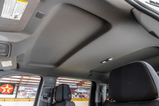 2024 Chevrolet Silverado 2500HD LT | Addison, TX | Mr Car Guys 2024 Chevrolet Silverado 2500HD LT | Addison, TX | Mr Car Guys