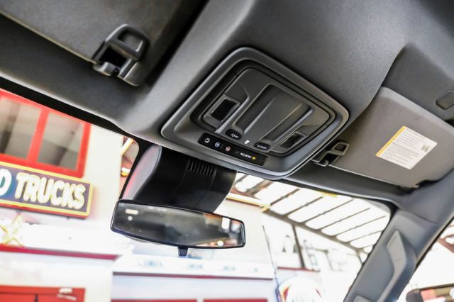 2024 Chevrolet Silverado 2500HD LT | Addison, TX | Mr Car Guys 2024 Chevrolet Silverado 2500HD LT | Addison, TX | Mr Car Guys