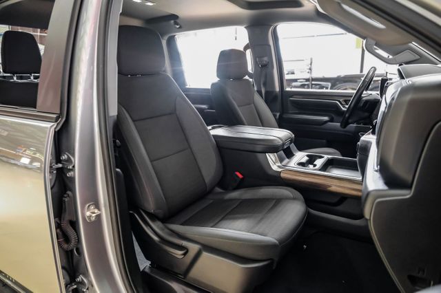 2024 Chevrolet Silverado 2500HD LT | Addison, TX | Mr Car Guys 2024 Chevrolet Silverado 2500HD LT | Addison, TX | Mr Car Guys