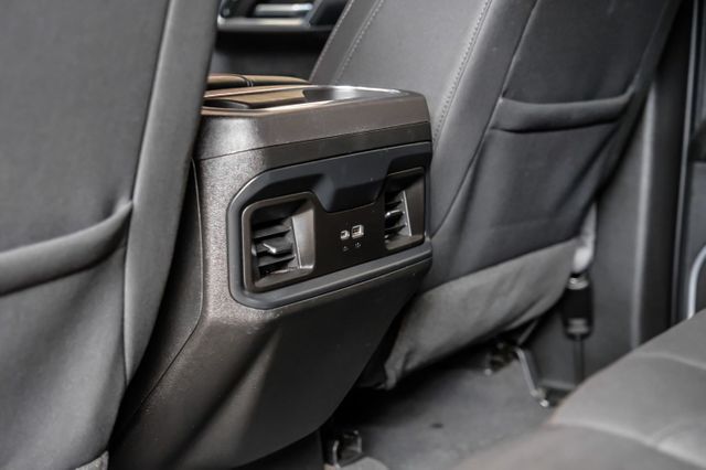 2024 Chevrolet Silverado 2500HD LT | Addison, TX | Mr Car Guys 2024 Chevrolet Silverado 2500HD LT | Addison, TX | Mr Car Guys