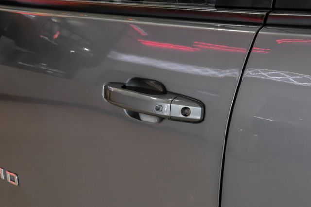 2024 Chevrolet Silverado 2500HD LT | Addison, TX | Mr Car Guys 2024 Chevrolet Silverado 2500HD LT | Addison, TX | Mr Car Guys