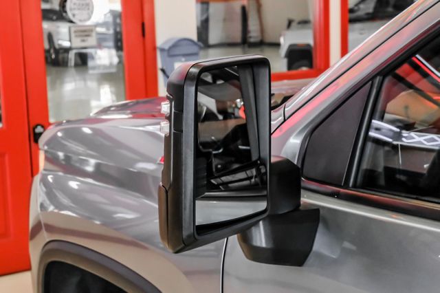 2024 Chevrolet Silverado 2500HD LT | Addison, TX | Mr Car Guys 2024 Chevrolet Silverado 2500HD LT | Addison, TX | Mr Car Guys