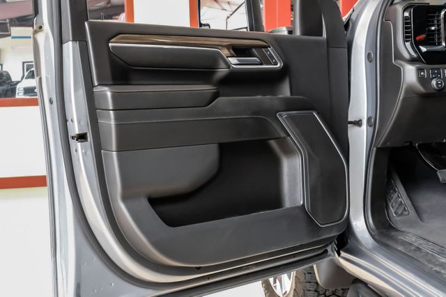 2024 Chevrolet Silverado 2500HD LT | Addison, TX | Mr Car Guys 2024 Chevrolet Silverado 2500HD LT | Addison, TX | Mr Car Guys