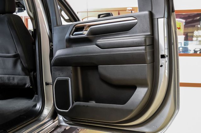 2024 Chevrolet Silverado 2500HD LT | Addison, TX | Mr Car Guys 2024 Chevrolet Silverado 2500HD LT | Addison, TX | Mr Car Guys