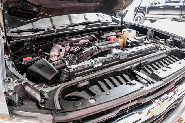 2024 Chevrolet Silverado 2500HD LT | Addison, TX | Mr Car Guys