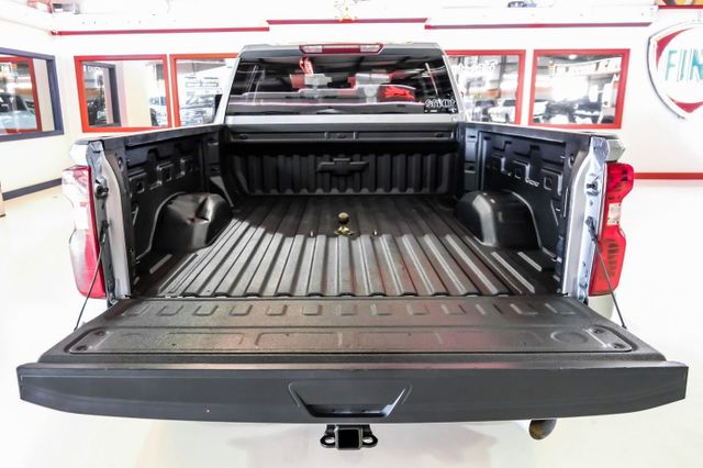 2024 Chevrolet Silverado 2500HD LT | Addison, TX | Mr Car Guys