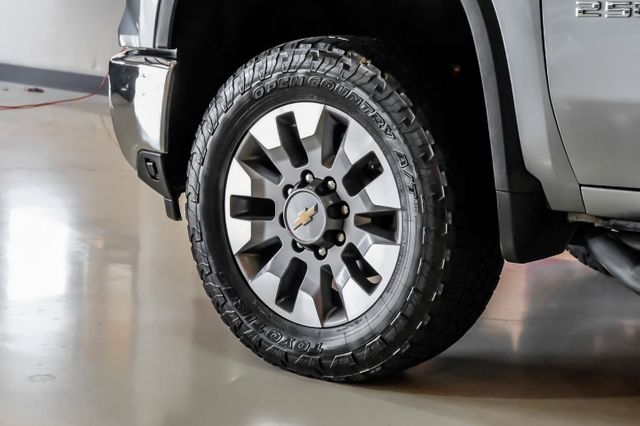 2024 Chevrolet Silverado 2500HD LT | Addison, TX | Mr Car Guys 2024 Chevrolet Silverado 2500HD LT | Addison, TX | Mr Car Guys