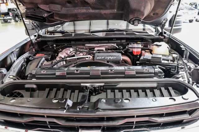 2024 Chevrolet Silverado 2500HD LT | Addison, TX | Mr Car Guys 2024 Chevrolet Silverado 2500HD LT | Addison, TX | Mr Car Guys