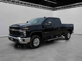 2024 Chevrolet Silverado 2500HD LT | Arlington Heights, IL | Gmotorcars in Arlington Heights, IL 60005