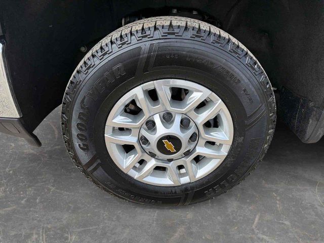 2024 Chevrolet Silverado 2500HD LT | Arlington Heights, IL | Gmotorcars 2024 Chevrolet Silverado 2500HD LT | Arlington Heights, IL | Gmotorcars