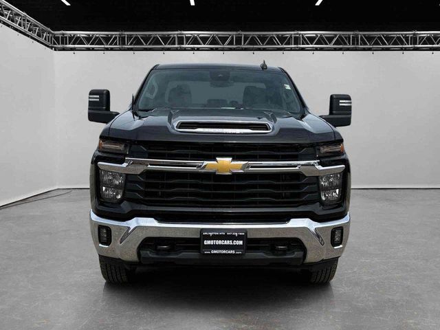 2024 Chevrolet Silverado 2500HD LT | Arlington Heights, IL | Gmotorcars 2024 Chevrolet Silverado 2500HD LT | Arlington Heights, IL | Gmotorcars