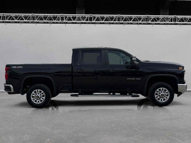 2024 Chevrolet Silverado 2500HD LT | Arlington Heights, IL | Gmotorcars 2024 Chevrolet Silverado 2500HD LT | Arlington Heights, IL | Gmotorcars