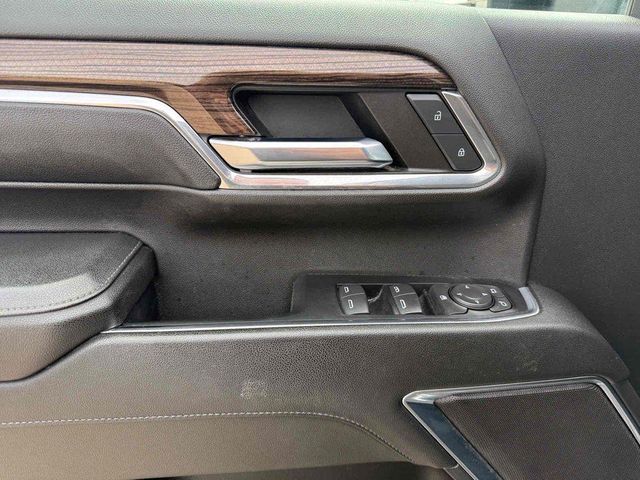 2024 Chevrolet Silverado 2500HD LT | Arlington Heights, IL | Gmotorcars 2024 Chevrolet Silverado 2500HD LT | Arlington Heights, IL | Gmotorcars