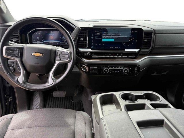 2024 Chevrolet Silverado 2500HD LT | Arlington Heights, IL | Gmotorcars 2024 Chevrolet Silverado 2500HD LT | Arlington Heights, IL | Gmotorcars