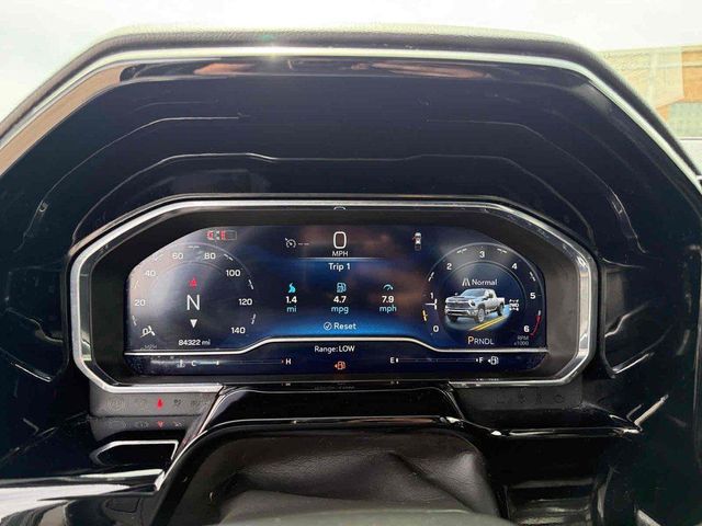 2024 Chevrolet Silverado 2500HD LT | Arlington Heights, IL | Gmotorcars 2024 Chevrolet Silverado 2500HD LT | Arlington Heights, IL | Gmotorcars