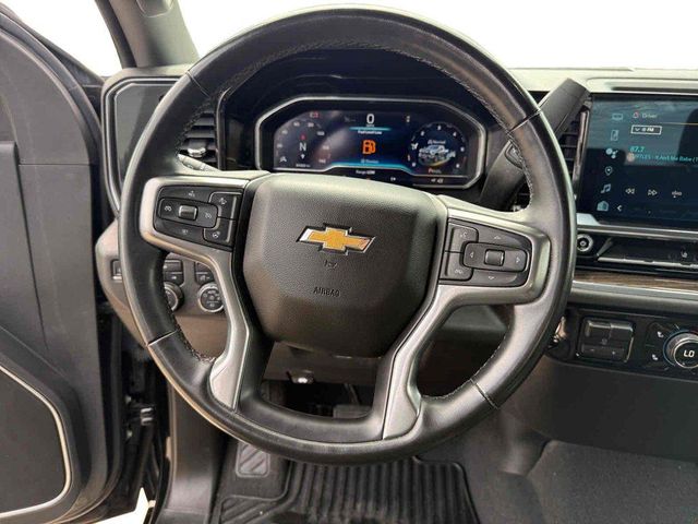 2024 Chevrolet Silverado 2500HD LT | Arlington Heights, IL | Gmotorcars 2024 Chevrolet Silverado 2500HD LT | Arlington Heights, IL | Gmotorcars
