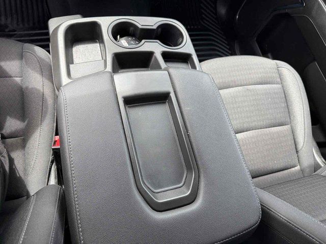 2024 Chevrolet Silverado 2500HD LT | Arlington Heights, IL | Gmotorcars 2024 Chevrolet Silverado 2500HD LT | Arlington Heights, IL | Gmotorcars