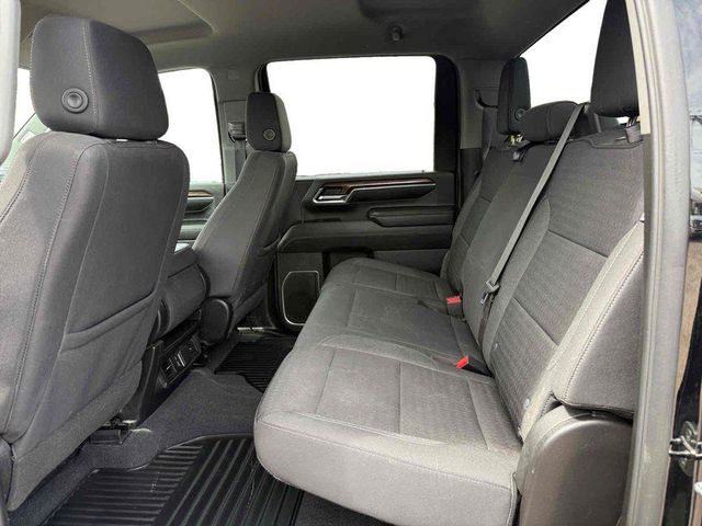 2024 Chevrolet Silverado 2500HD LT | Arlington Heights, IL | Gmotorcars 2024 Chevrolet Silverado 2500HD LT | Arlington Heights, IL | Gmotorcars