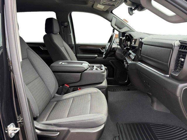 2024 Chevrolet Silverado 2500HD LT | Arlington Heights, IL | Gmotorcars 2024 Chevrolet Silverado 2500HD LT | Arlington Heights, IL | Gmotorcars