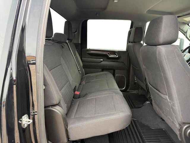 2024 Chevrolet Silverado 2500HD LT | Arlington Heights, IL | Gmotorcars 2024 Chevrolet Silverado 2500HD LT | Arlington Heights, IL | Gmotorcars
