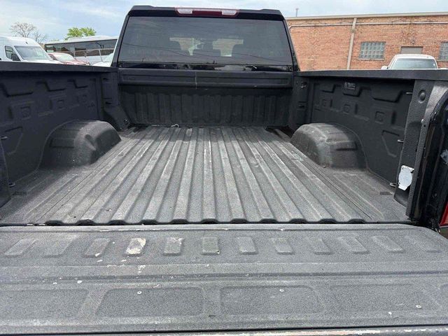 2024 Chevrolet Silverado 2500HD LT | Arlington Heights, IL | Gmotorcars 2024 Chevrolet Silverado 2500HD LT | Arlington Heights, IL | Gmotorcars