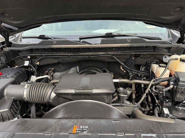 2024 Chevrolet Silverado 2500HD LT | Arlington Heights, IL | Gmotorcars 2024 Chevrolet Silverado 2500HD LT | Arlington Heights, IL | Gmotorcars