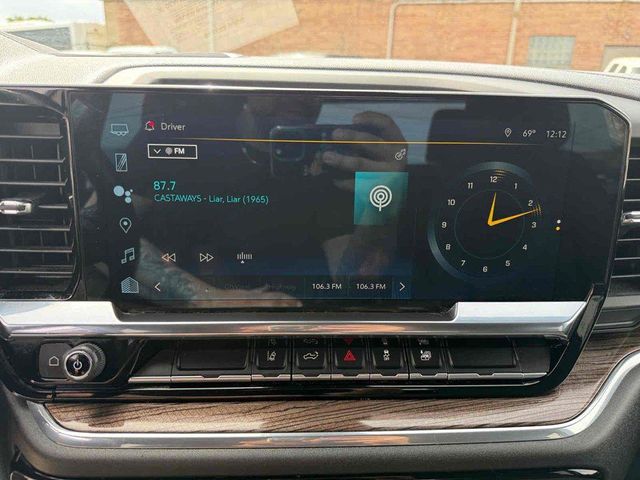 2024 Chevrolet Silverado 2500HD LT | Arlington Heights, IL | Gmotorcars 2024 Chevrolet Silverado 2500HD LT | Arlington Heights, IL | Gmotorcars