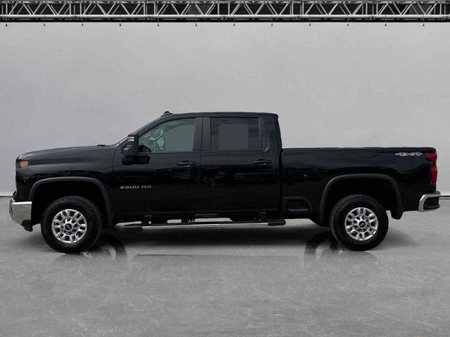 2024 Chevrolet Silverado 2500HD LT | Arlington Heights, IL | Gmotorcars 2024 Chevrolet Silverado 2500HD LT | Arlington Heights, IL | Gmotorcars