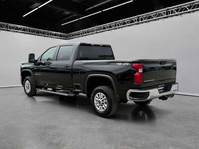 2024 Chevrolet Silverado 2500HD LT | Arlington Heights, IL | Gmotorcars 2024 Chevrolet Silverado 2500HD LT | Arlington Heights, IL | Gmotorcars