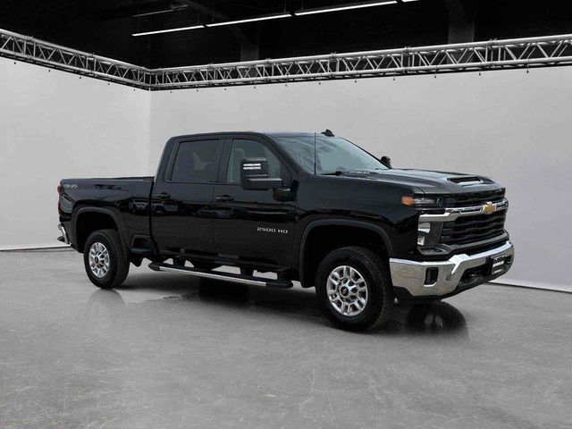 2024 Chevrolet Silverado 2500HD LT | Arlington Heights, IL | Gmotorcars 2024 Chevrolet Silverado 2500HD LT | Arlington Heights, IL | Gmotorcars