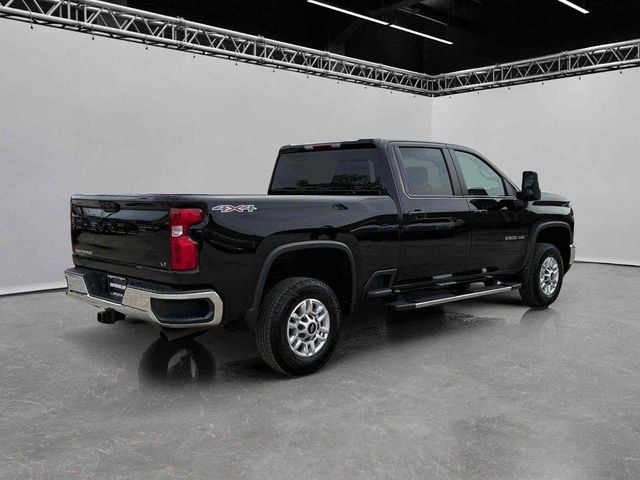 2024 Chevrolet Silverado 2500HD LT | Arlington Heights, IL | Gmotorcars 2024 Chevrolet Silverado 2500HD LT | Arlington Heights, IL | Gmotorcars