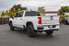 2024 Chevrolet Silverado 2500HD LT | Arroyo Grande, CA | Castro Auto Sales 2024 Chevrolet Silverado 2500HD LT | Arroyo Grande, CA | Castro Auto Sales