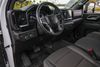 2024 Chevrolet Silverado 2500HD LT | Arroyo Grande, CA | Castro Auto Sales 2024 Chevrolet Silverado 2500HD LT | Arroyo Grande, CA | Castro Auto Sales