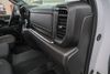 2024 Chevrolet Silverado 2500HD LT | Arroyo Grande, CA | Castro Auto Sales 2024 Chevrolet Silverado 2500HD LT | Arroyo Grande, CA | Castro Auto Sales