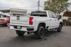 2024 Chevrolet Silverado 2500HD LT | Arroyo Grande, CA | Castro Auto Sales 2024 Chevrolet Silverado 2500HD LT | Arroyo Grande, CA | Castro Auto Sales