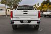 2024 Chevrolet Silverado 2500HD LT | Arroyo Grande, CA | Castro Auto Sales 2024 Chevrolet Silverado 2500HD LT | Arroyo Grande, CA | Castro Auto Sales