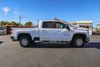 2024 Chevrolet Silverado 2500HD LT | Arroyo Grande, CA | Castro Auto Sales 2024 Chevrolet Silverado 2500HD LT | Arroyo Grande, CA | Castro Auto Sales