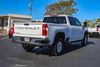 2024 Chevrolet Silverado 2500HD LT | Arroyo Grande, CA | Castro Auto Sales 2024 Chevrolet Silverado 2500HD LT | Arroyo Grande, CA | Castro Auto Sales