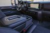 2024 Chevrolet Silverado 2500HD LT | Arroyo Grande, CA | Castro Auto Sales 2024 Chevrolet Silverado 2500HD LT | Arroyo Grande, CA | Castro Auto Sales