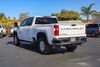 2024 Chevrolet Silverado 2500HD LT | Arroyo Grande, CA | Castro Auto Sales 2024 Chevrolet Silverado 2500HD LT | Arroyo Grande, CA | Castro Auto Sales